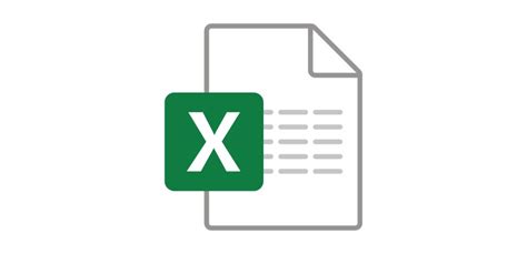 xlecx.pne|XLSX File .